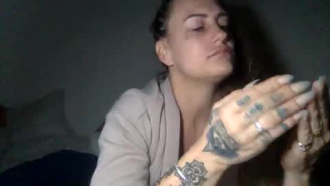 Snapshot of koyoteej chatting on March 2025 10:52:02 AM koyoteej online show from March 2025 10:52:02 AM