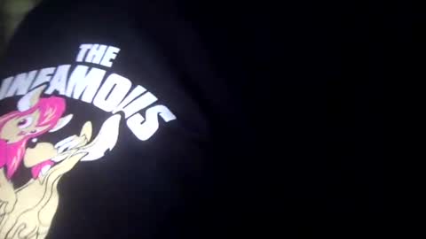 Snapshot of koyoteej chatting on March 2025 01:21:01 PM koyoteej online show from March 2025 01:21:01 PM