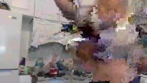 Snapshot of koyoteej chatting on February 2026 06:39:02 PM koyoteej online show from February 2026 06:39:02 PM