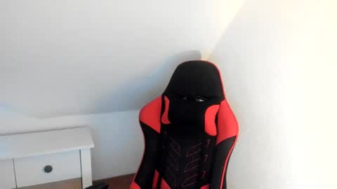 Bartek online show from December 2024 03:02:02 PM