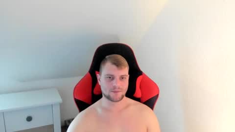 Bartek online show from December 2024 10:39:02 AM