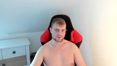 Bartek online show from December 2024 02:16:02 PM