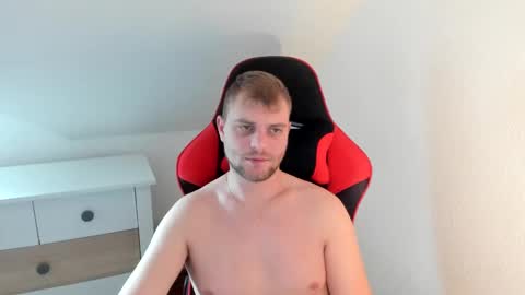 Bartek online show from December 2024 12:26:01 PM