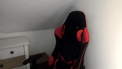 Bartek online show from January 2025 06:41:02 PM