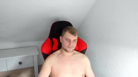 Bartek online show from February 2025 12:36:02 AM