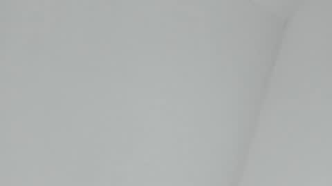 Bartek online show from October 2025 12:28:02 PM