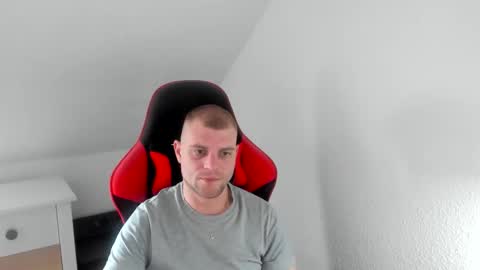 Bartek online show from February 2026 12:30:01 PM