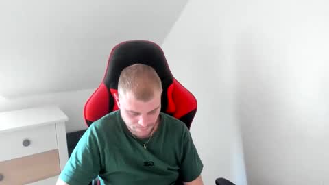 Bartek online show from February 2026 12:45:02 PM