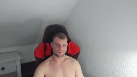 Bartek online show from March 2026 11:39:02 PM