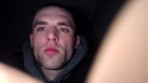 Kozz266 online show from October 2025 01:06:01 AM