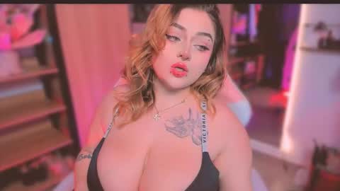 Khloe online show from January 2026 02:48:01 AM