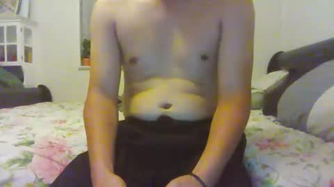 kpcloud255498 online show from January 2026 02:49:01 AM