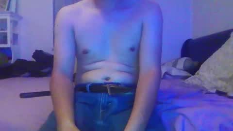 kpcloud255498 online show from February 2026 02:30:01 AM