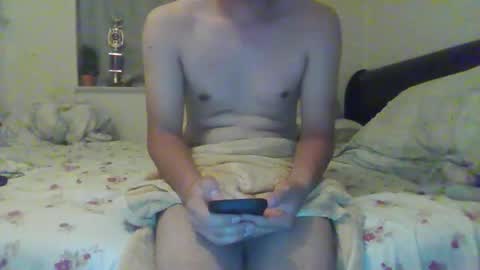 kpcloud255498 online show from March 2026 03:45:02 AM