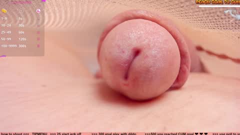 Petra online show from January 2025 07:03:01 PM