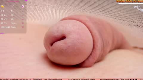 Petra online show from February 2025 05:30:02 PM