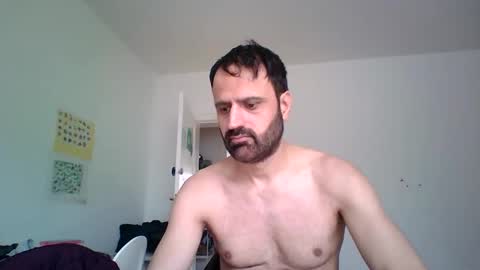 kpk1982 online show from March 2026 08:08:01 AM