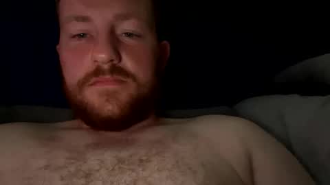 kr2465 online show from October 2025 08:56:02 AM