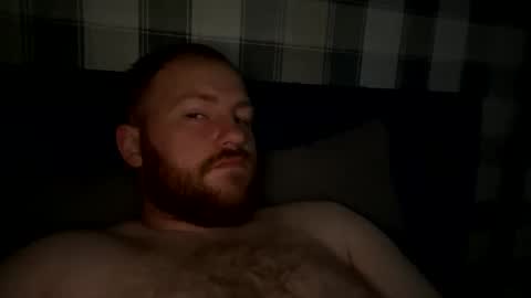 kr2465 online show from November 2025 09:42:01 AM