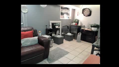 kr2k20005 online show from February 2025 02:25:01 AM