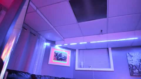 kr2k20005 online show from December 2025 08:52:01 AM