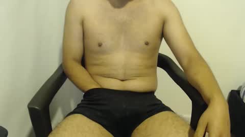 kraison66 online show from April 2026 11:19:01 AM