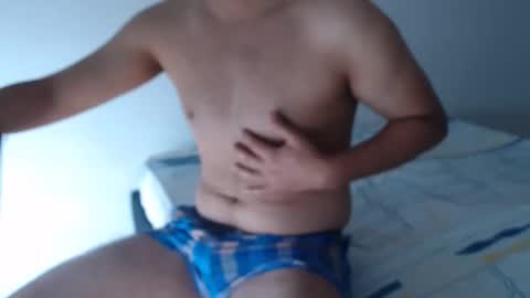 kraison66 online show from April 2026 02:36:01 PM