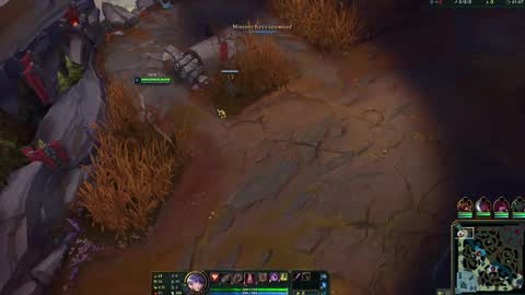 Snapshot of krake23 chatting on January 2025 09:24:01 AM krake23 online show from January 2025 09:24:01 AM