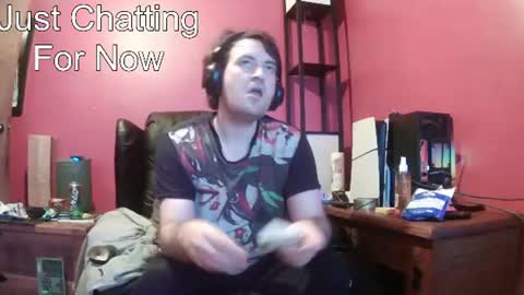 Gentle-Man online show from June 2026 07:03:02 AM