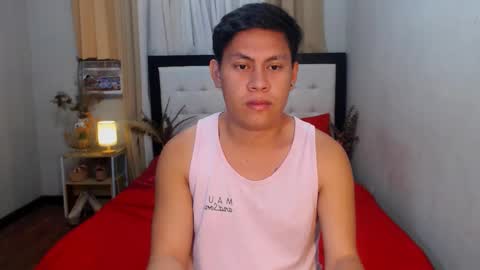 Kramer online show from December 2024 06:04:02 PM