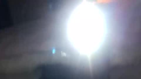 Snapshot of kramron8 chatting on May 2026 01:30:01 PM kramron8 online show from May 2026 01:30:01 PM