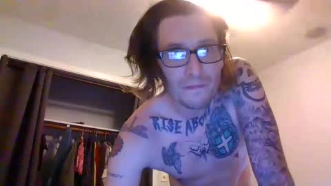 hard hung horny online show from February 2025 01:44:02 AM