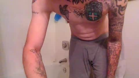 hard hung horny online show from May 2026 08:53:02 AM