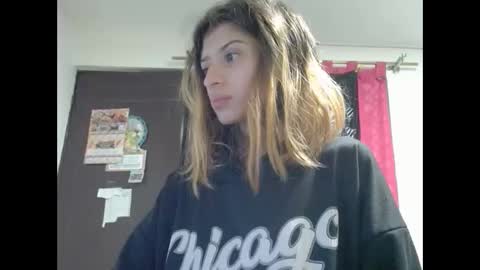 kratos_and_afrodita online show from February 2026 11:14:02 PM