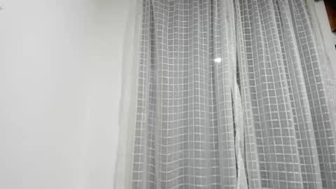 Snapshot of kratosfalcon chatting on February 2026 03:18:02 AM Clark online show from February 2026 03:18:02 AM