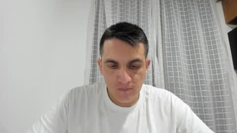 Snapshot of kratosfalcon chatting on March 2026 03:08:01 AM Clark online show from March 2026 03:08:01 AM