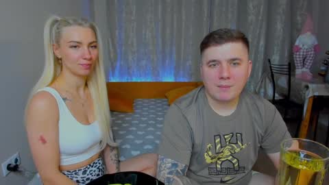 Lisandra online show from January 2025 09:28:01 PM