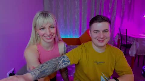 Lisandra online show from February 2025 12:03:01 AM