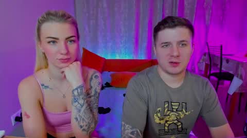 Lisandra online show from March 2025 11:42:02 PM