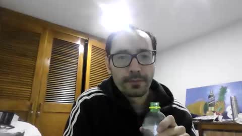 KratosMorgen online show from April 2026 03:04:01 AM