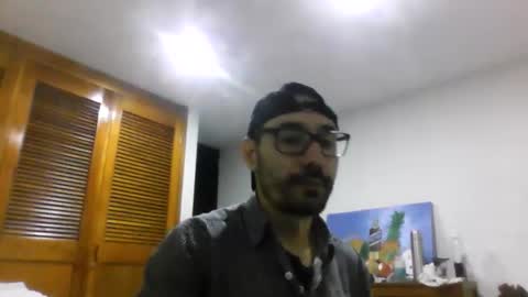 KratosMorgen online show from April 2026 04:29:01 AM