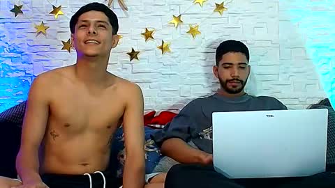 kratoswolf online show from July 2026 04:20:01 PM