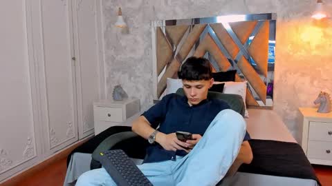 Kraven online show from October 2025 03:10:02 AM