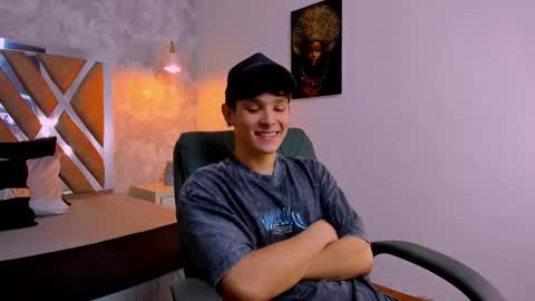 Kraven online show from November 2025 03:08:02 AM