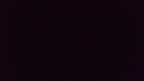 krazyred1027 online show from February 2026 11:33:02 PM