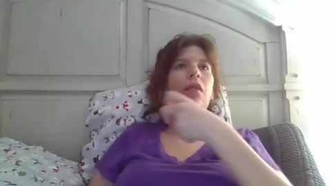 krazyred1027 online show from February 2026 10:22:02 AM