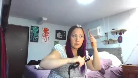 kreamyk420 online show from July 2026 04:11:02 PM