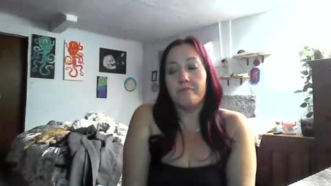 kreamyk420 online show from July 2026 12:03:02 PM