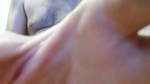 krexus1 online show from February 2025 01:47:02 AM