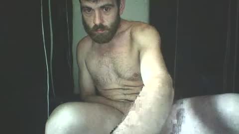 krexus1 online show from July 2026 09:27:02 AM